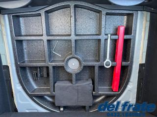 FIAT 500X usata, con Immobilizzatore elettronico