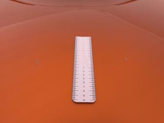 MG ZS usata, con Telecamera per parcheggio assistito