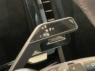 RENAULT Austral usata 26