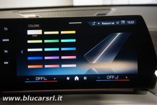 BMW X1 usata, con Bracciolo