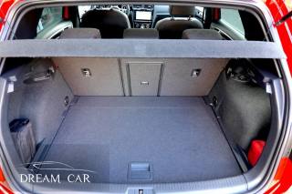 VOLKSWAGEN Golf GTI usata, con Immobilizzatore elettronico