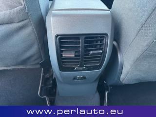 FORD C-Max usata, con Immobilizzatore elettronico