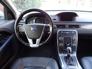 VOLVO V70 usata, con Cronologia tagliandi