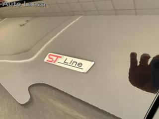 FORD EcoSport usata, con Autoradio