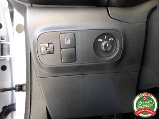 CITROEN C3 usata, con Volante in pelle