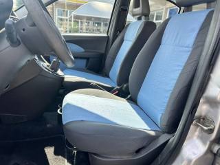FIAT Panda usata 13