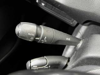 PEUGEOT 308 usata 25