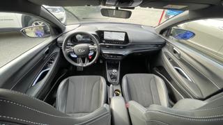 HYUNDAI i20 usata, con Autoradio