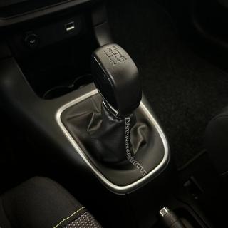 CITROEN C3 usata, con Controllo vocale