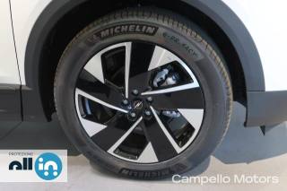 OPEL Grandland usata 11