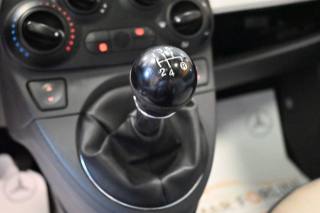 FIAT 500 usata 104