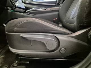 HYUNDAI Tucson usata, con Chiusura centralizzata telecomandata