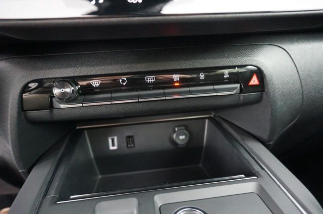 CITROEN C5 Aircross usata, con ESP