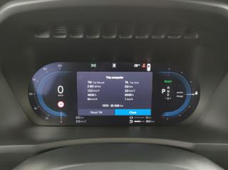 VOLVO XC90 usata, con Regolazione elettrica sedili