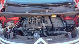 CITROEN C3 Aircross usata, con Riconoscimento dei segnali stradali