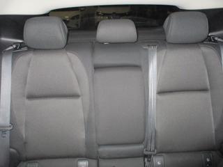 MAZDA CX-30 usata, con Park Distance Control