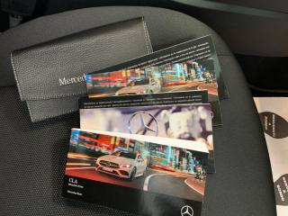 MERCEDES-BENZ CLA 180 usata, con Specchietti laterali elettrici