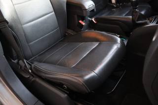 JEEP Compass usata 67