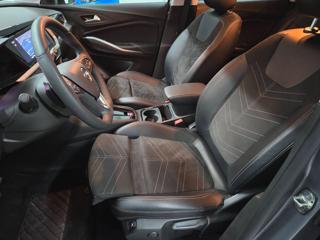 OPEL Grandland usata, con Controllo automatico clima