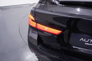 BMW 520 usata 37