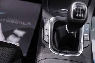 HYUNDAI i30 usata, con Sensori di parcheggio posteriori