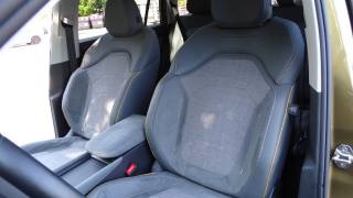 SKODA Kodiaq usata 61