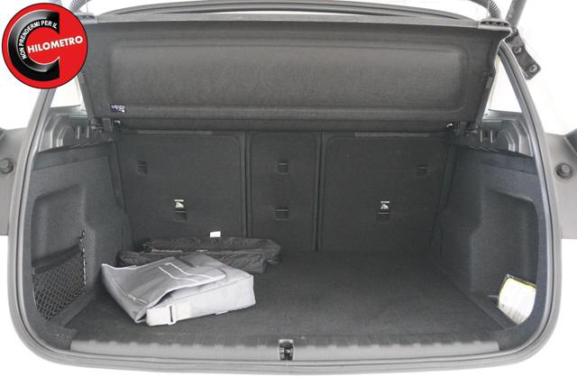 BMW X1 usata, con Autoradio