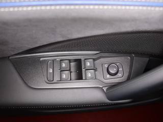 VOLKSWAGEN Tayron usata, con Chiusura centralizzata telecomandata