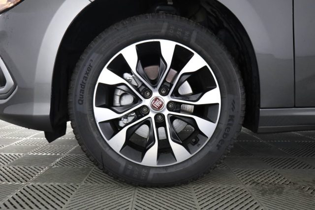 FIAT Tipo usata 7