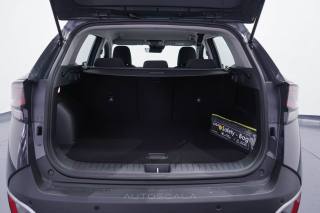 KIA Sportage usata 41