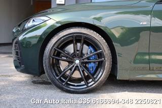 BMW M440 usata 187