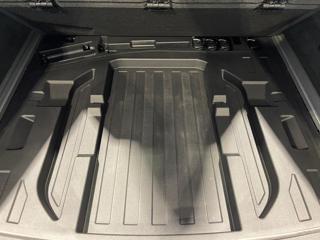 AUDI A6 usata, con Bluetooth