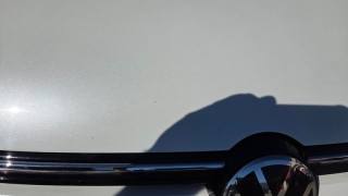 VOLKSWAGEN Golf usata, con Sensore di pioggia