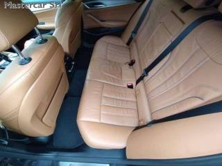 BMW 530 usata, con ESP