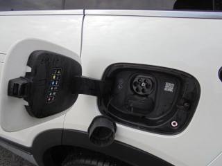 SMART Smart usata, con Servosterzo