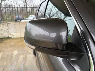 JEEP Grand Cherokee usata 50