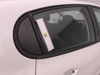 PEUGEOT 208 usata 28