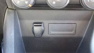 RENAULT Clio usata 108