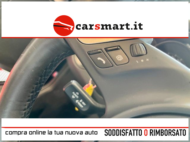 PORSCHE 911 usata, con Airbag testa