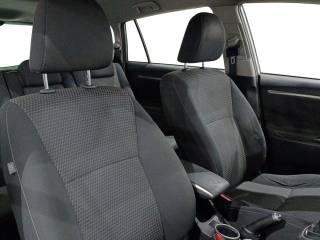 TOYOTA Verso usata, con Cruise Control