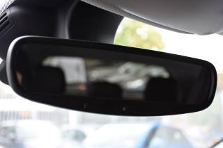 JEEP Compass usata, con Luci diurne LED
