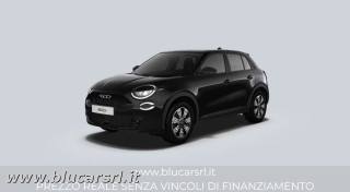 FIAT 600 1.2 Hybrid 145cv Pop
