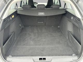 PEUGEOT 308 usata, con Fendinebbia