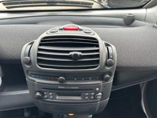 SMART ForTwo usata, con ESP