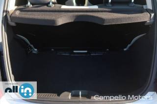 FIAT 500 usata 14