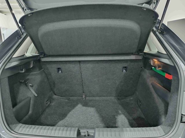 SKODA Kamiq usata, con ESP