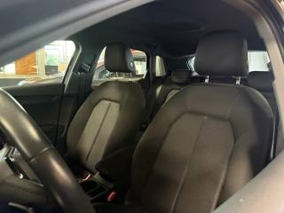 AUDI A3 usata, con Controllo trazione