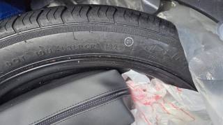 CUPRA Formentor usata, con Controllo trazione