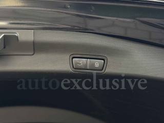 ALFA ROMEO Stelvio usata, con Controllo trazione