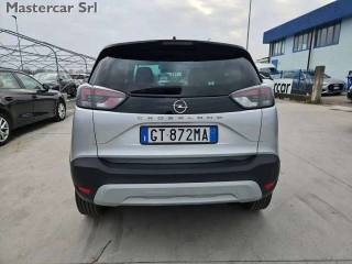 OPEL Crossland usata, con Alzacristalli elettrici